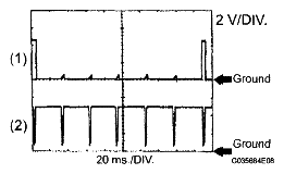 G04973441
