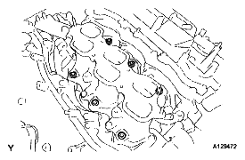 G04975010