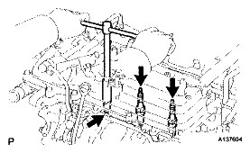 G04975487