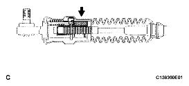 G04975980