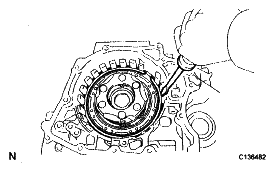 G04976879