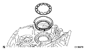 G04976888