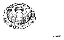 G04976908