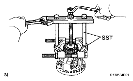 G04977070