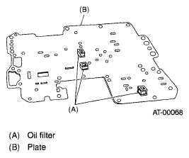 G04990366