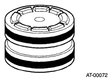 G04990370