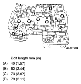 G04990379