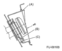 G04997457
