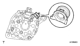 G05000462