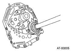 G05002696