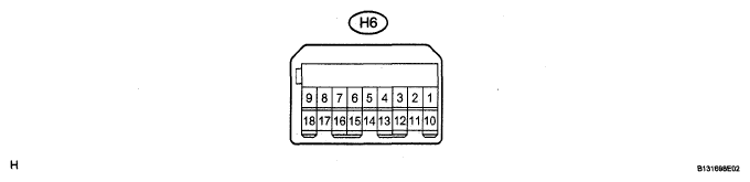 G05006548