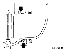 G05022580