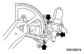 G05022622