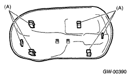 G05022627
