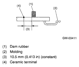 G05022662