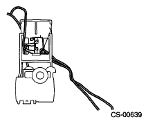 G05031933