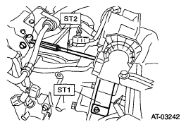 G05032023