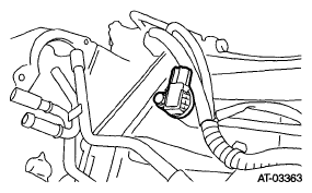G05032029