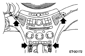 G05033070