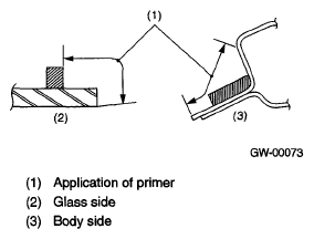 G05033507