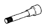 G05108122