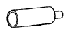 G05108244