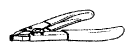 G05108312