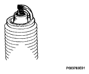 G05109914