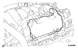 G05152627