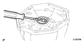 G05155054