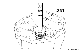 G05155055