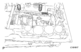 G05155064