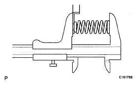 G05155161