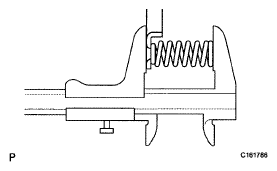 G05155163