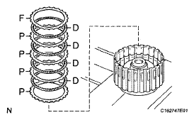 G05155259