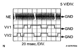 G05183894