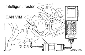 G05188982