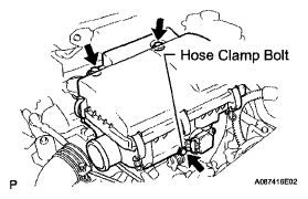 G05189002