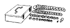 G05192102