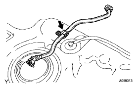 G05193300