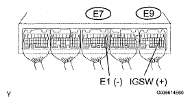 G05196869
