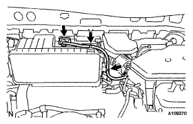 G05200227