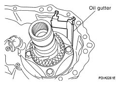 G05225364