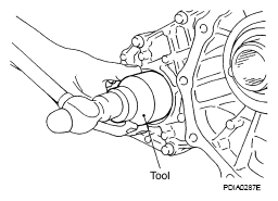 G05225404
