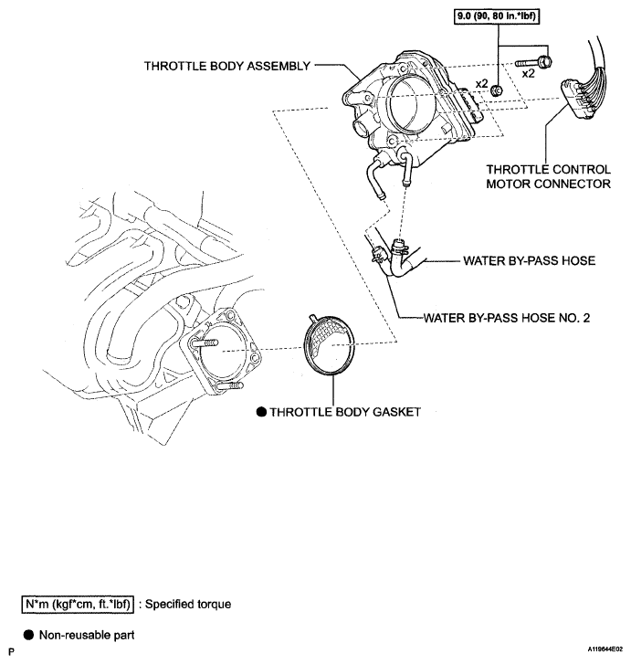 G05232954