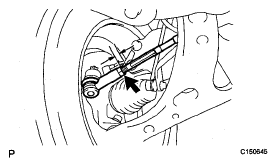 G05234965