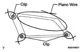 G05237227