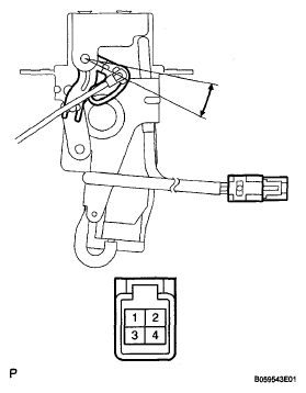 G05237235