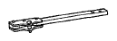 G05247230