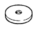 G05247342